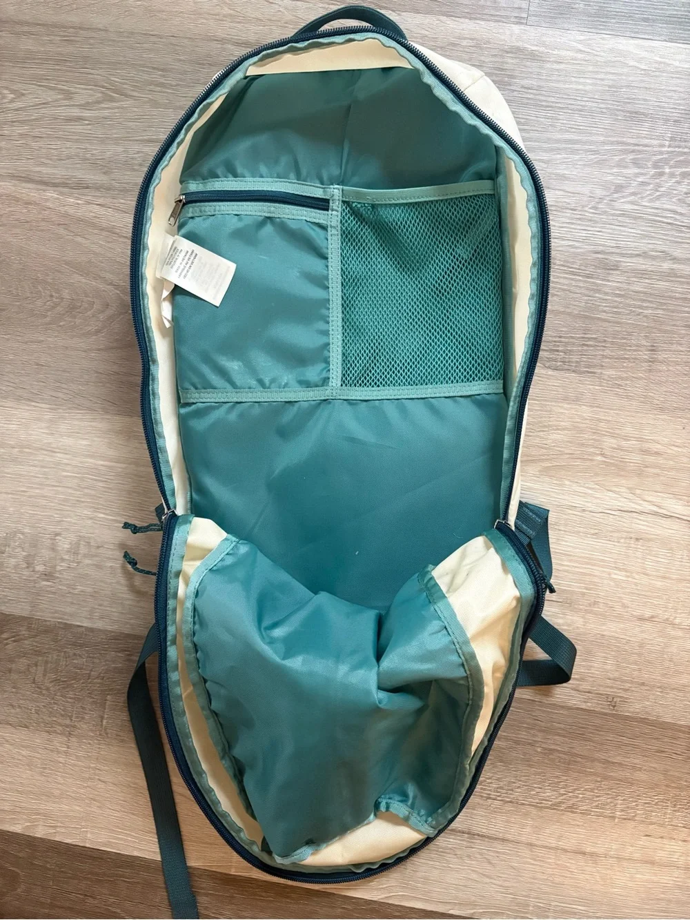 Patagonia Atom 18L Backpack